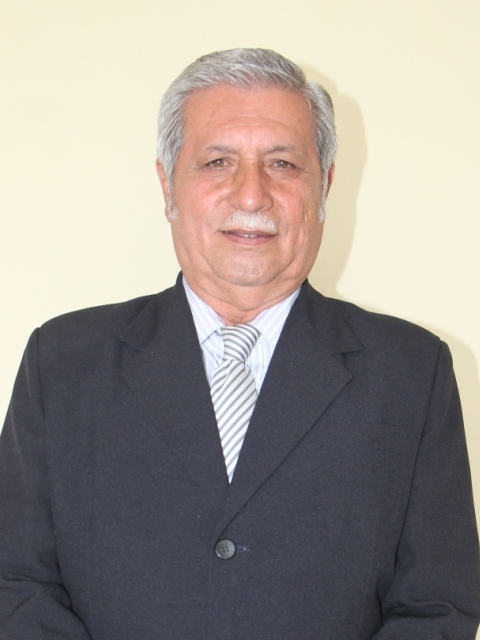 Concejal.jpg