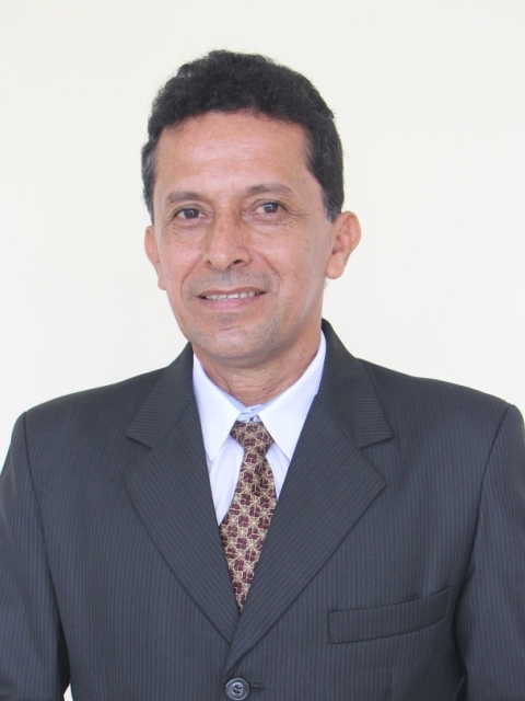 Concejal.jpg