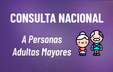 Programa 5